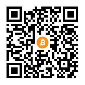 bitcoin:bc1qr67pj9kk5m5ca9paae7v53uqp3gh7sf5yaejmz