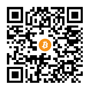 bitcoin:bc1qr68xata9xz7slzph9qx6fam39zkwd3586y9wkq