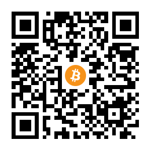 bitcoin:bc1qr6dtsgyn77wm4seeptxaeq0szwwch3tzv8pnk8