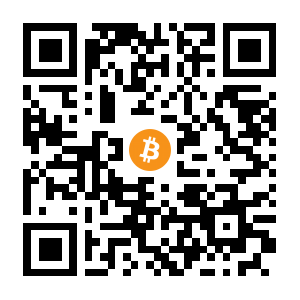 bitcoin:bc1qr6e544e853xdjapll5m2ne8hh3tp2nue2pk0zy