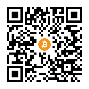 bitcoin:bc1qr6hyqg0g5prpvjn2d83nxerw9lp7wckv04nv6z