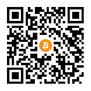 bitcoin:bc1qr6kglwkckyjku6nln4x7kw5hez0xjj0emmhyzp