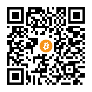 bitcoin:bc1qr6lqd2yt88kwvmu8x2l6n9ncy88m3gk2dewhxa
