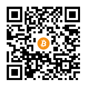bitcoin:bc1qr6pay8j7lgmz38yxfm3p7hqp728hrc5eljm7rz