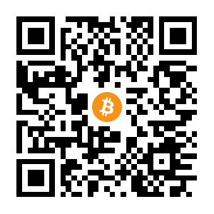 bitcoin:bc1qr6vxek0aq9nkyf35y9q0t0ftza5cwqqvdh8vx5