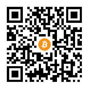 bitcoin:bc1qr6w0kxzf8euknyaznr3dw289ldztnup7xjqf6e