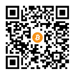 bitcoin:bc1qr6yqt93pmsj5eu5kjvllwpe9evmjk5vq2d8y64