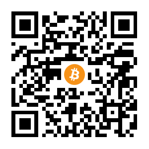 bitcoin:bc1qr6zkerszknkgnwe63rx6uerk323rpjugdl0pl0