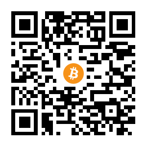 bitcoin:bc1qr720wylhgga66tq26klysx2gqyskxm5j93z39r