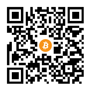 bitcoin:bc1qr72pccgk3qdzem2mc8kmhzyqjnv5kwgjkgu3sy