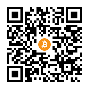bitcoin:bc1qr73ugpaca55wfqpgt3wh6uhr8g8z8hh4k7xr9f