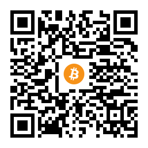 bitcoin:bc1qr75dgklj2rsuar0n83taazxntqact32j9y62x4s8ytlvu73dwt5s2k5y6m