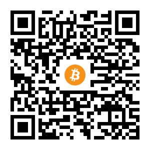 bitcoin:bc1qr794g6algkn2m58w5ngfdh65h7m5glj99vk34dwqhqe4rwdldxeqmht0ms