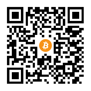 bitcoin:bc1qr79q0s7pww0jmkk29j2vtxuyqkn92us8hswdq5