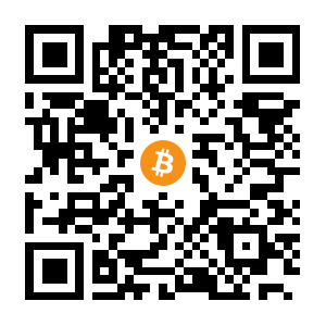 bitcoin:bc1qr7adec3a2hnvxym7qe6p4w4jdfyt7k4wln8rgl