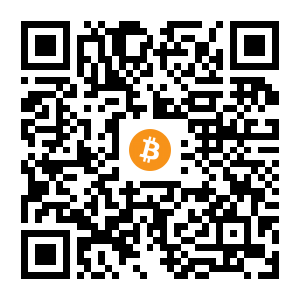 bitcoin:bc1qr7ahvg96smpcpzu64gvfqv5scegatx34h7h9pvwad6acq8jgqvjqcrs2ey