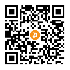 bitcoin:bc1qr7gmj85jnffmy34v8302ytw2fahearyyez7au8