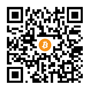 bitcoin:bc1qr7smrhnalsm8eruvh9fm8kfsgn5nkyjq7m6033