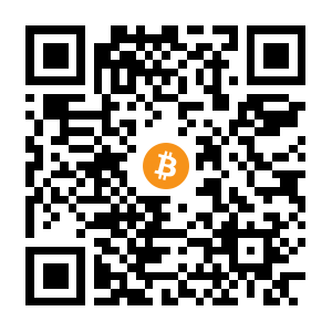 bitcoin:bc1qr7uhfpf2lvae8y2j9n0mqzkq7qg8xzamzzmtrs