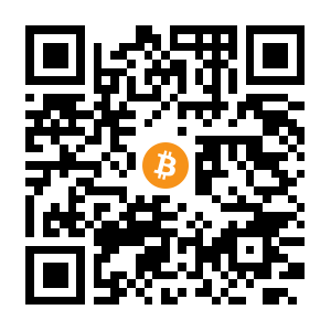 bitcoin:bc1qr7uz8euqgjnglutzh4l4m2yrz848q900gv0mds