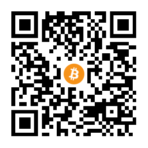 bitcoin:bc1qr7whs7crqjpqshv7qk9ex4742wagf9gnznjulc