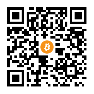 bitcoin:bc1qr7wkjrdak5zxfvnfl66elp6afrq7npulqfau9e