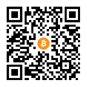 bitcoin:bc1qr7wkjrdak5zxfvnfl66elp6afrq7npulqfau9e