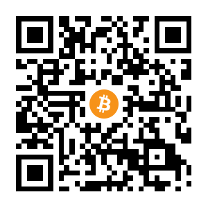 bitcoin:bc1qr7xx0c0x8099w6nq2eagrh38lmaa7vv8xf8kst