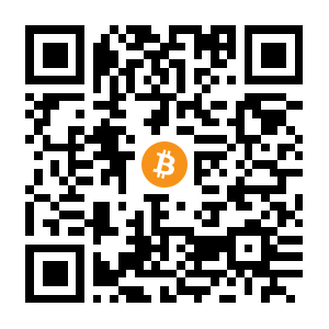 bitcoin:bc1qr83g67ayuhju8wwev8c84847cw5wxefumy356y