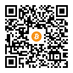 bitcoin:bc1qr84jng9r0up7f3hd72d3ylv89lqp9nzypjsutyf2fy4tl39psucsvnrnsu