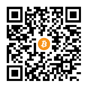 bitcoin:bc1qr85m84kk4wvtz7cqq007g9gjm40f8rw8ayt7pr