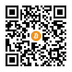 bitcoin:bc1qr8f0lvcsa2775pgpznvxa0mm909p2qvqsmdjl7