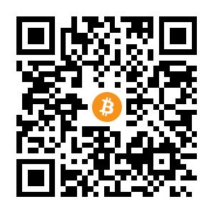 bitcoin:bc1qr8gm39vu4t5hh5trjxt5wpd28uehdxsaedf5h4