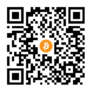 bitcoin:bc1qr8h0u75zq46zcjd2ka9ny7u9q4ldma3pdxfkc5