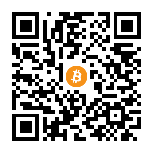 bitcoin:bc1qr8jlmn060gphw9x9suj4lfqcsp8u6303jjmd4l