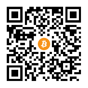 bitcoin:bc1qr8jswnxpufye4aafzxx8r092nsyts5fre3eh57