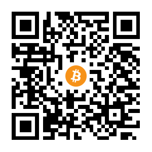 bitcoin:bc1qr8ksnnhezd6c9tnq8xx3m2tfxn6mlh4c3v9mam