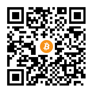 bitcoin:bc1qr8m4fs4r05gt2wata9mfzn0nngycmhqfu2dr97