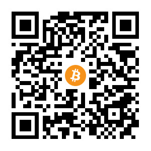 bitcoin:bc1qr8napaef4jy09tcxczma9l5qkkprv4k9t0t9ut