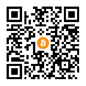 bitcoin:bc1qr8pdrd7laet9veaf4njk7tkf444l7jn7zww963