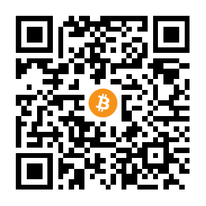 bitcoin:bc1qr8r4m6gxsmhq0d8uygv380rknuzfcdvzr2xtus
