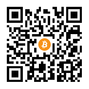 bitcoin:bc1qr8wlsjns00vxvsxjgkhvkynz5mfeft7kc4crfd
