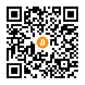 bitcoin:bc1qr8wpvrry84ycjhx7t2svlxwhdaml7lu9aljkeu