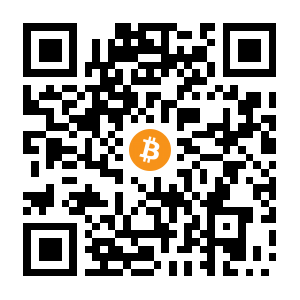 bitcoin:bc1qr8xdeh73yfh3dedas7797zl8dqm2jf2yey9jk8