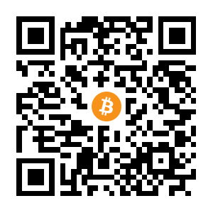 bitcoin:bc1qr922wvdzcgjq9mgttphhu65da0605clmyqlmkq