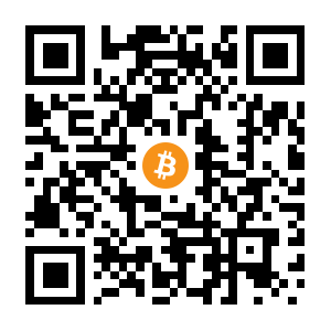 bitcoin:bc1qr92kkhuft2hkxjht4ds36wn466t309k86hcqwq