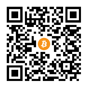 bitcoin:bc1qr92v2g2vshw0v72g23kxzqxkp3whgkqfg2spnp