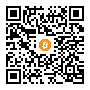 bitcoin:bc1qr96m8kupk7sa2zztlxhlcwxu6uv665jdcx92ag5fpvzfhtlgs77q3dwg35
