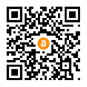bitcoin:bc1qr97w09m377sqza305yqz37wh26tumwcegcwgt0