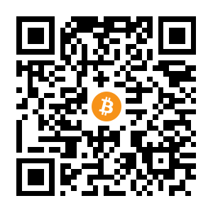 bitcoin:bc1qr97w09m377sqza305yqz37wh26tumwcegcwgt0